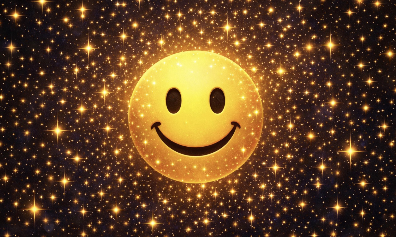 Milky Way: Happiness op de hoogste trede