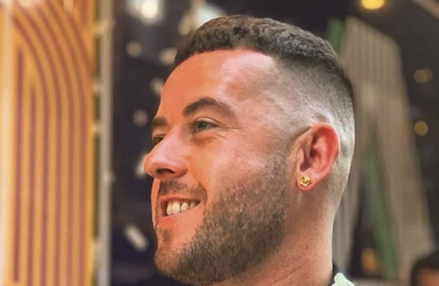 Ogilvy Social.Lab nomme un Head of Influence BeNe