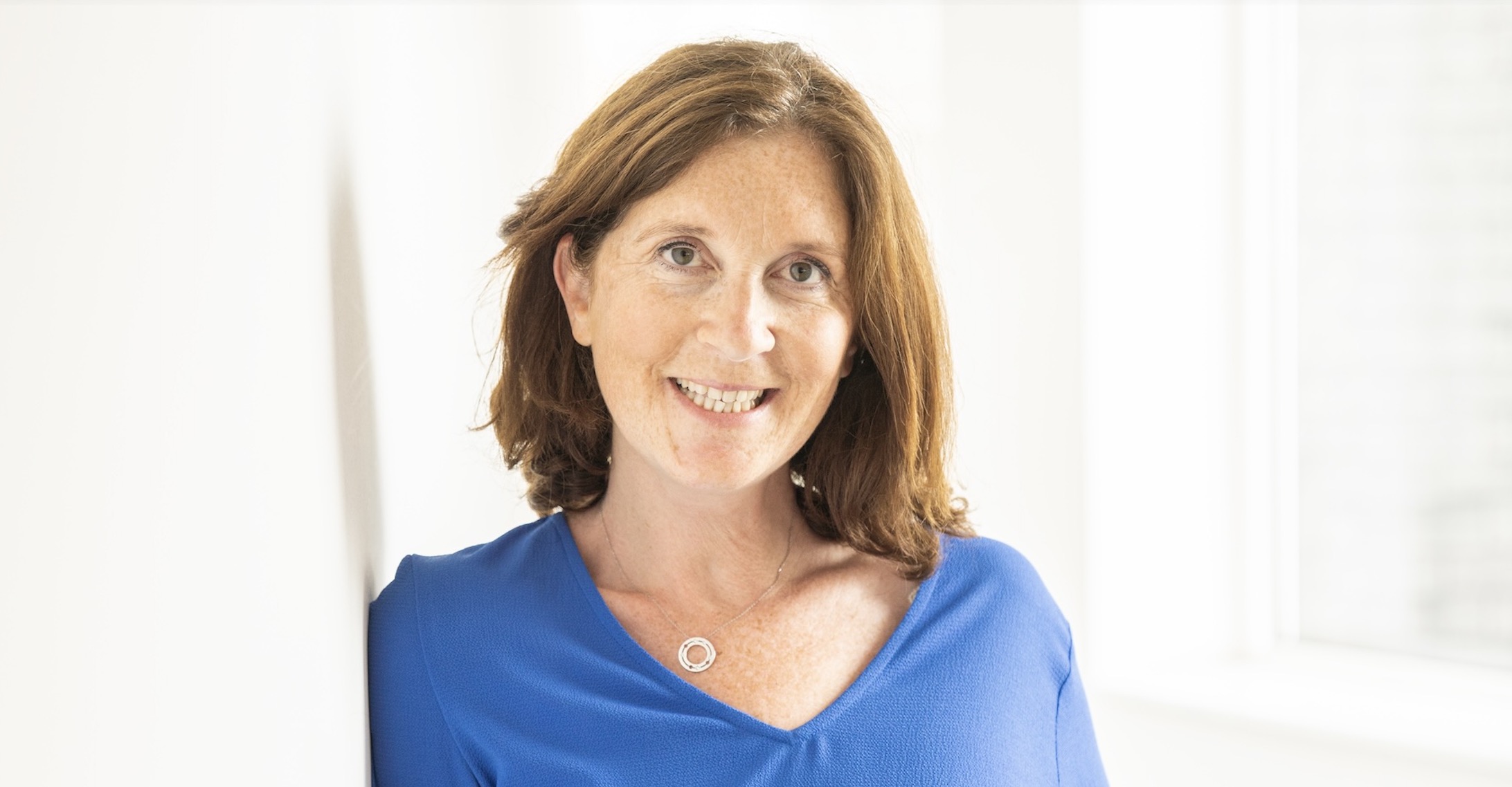 AOTY 2026: de verwachtingen van de jury, deel 2