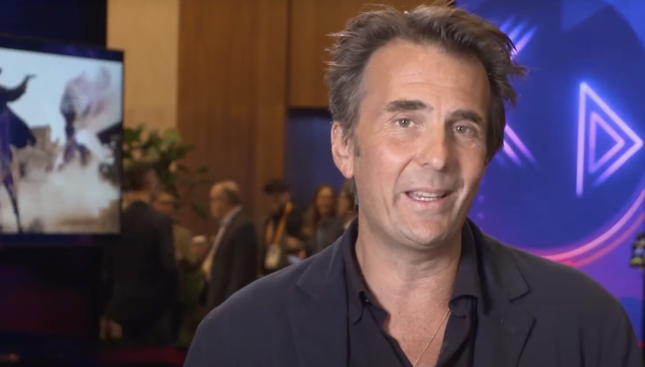 Havas annonce l'arrivée de son portail LLM 