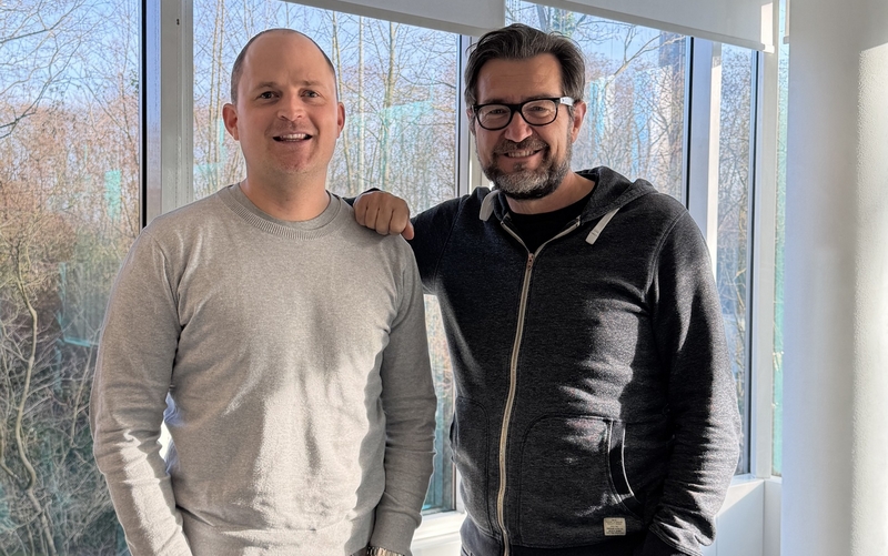 Met z'n app store waagt OpenAI zich op het terrein van Apple en Google