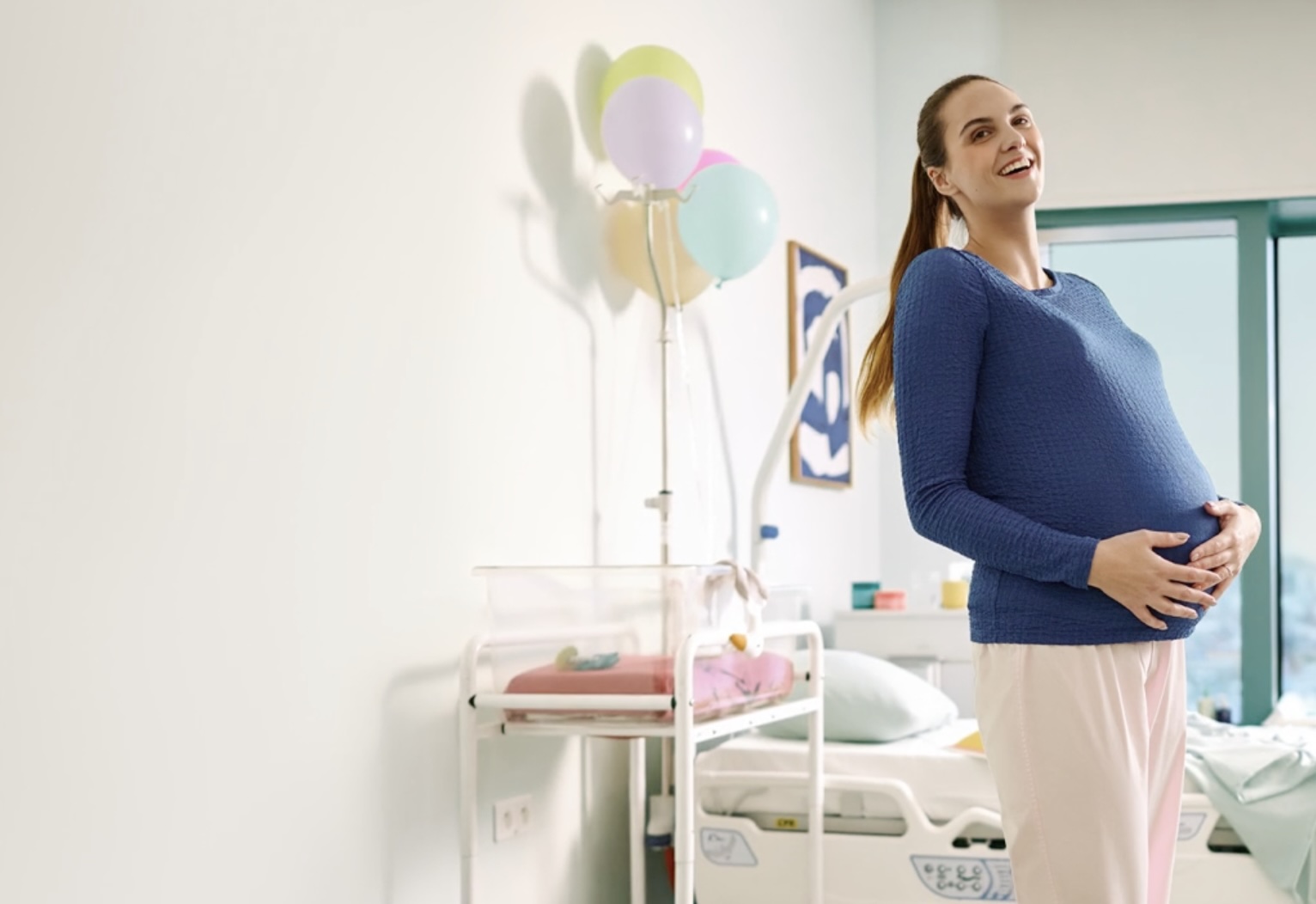 AKQA Brussels/Helan : 