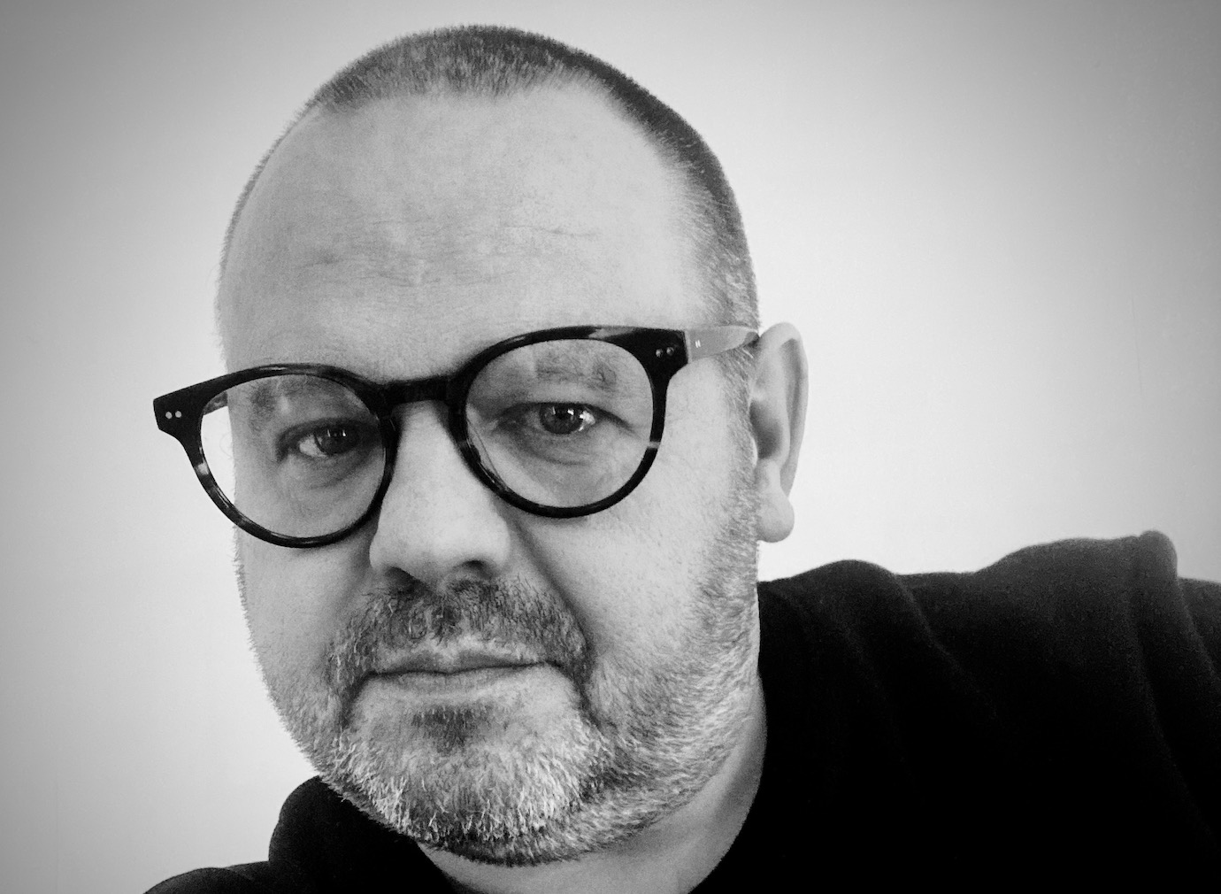 Wat we onthouden hebben uit het slotdebat op Visual Disruption Day