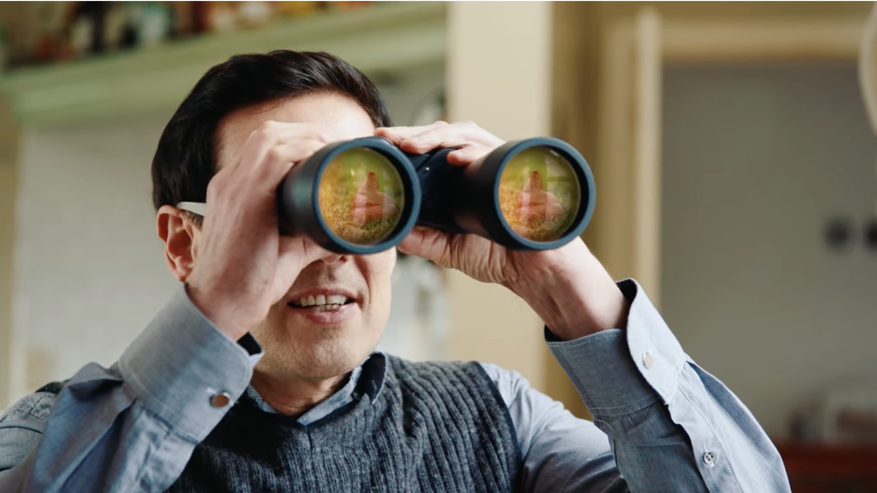 Just Russel lance sa première campagne de marque