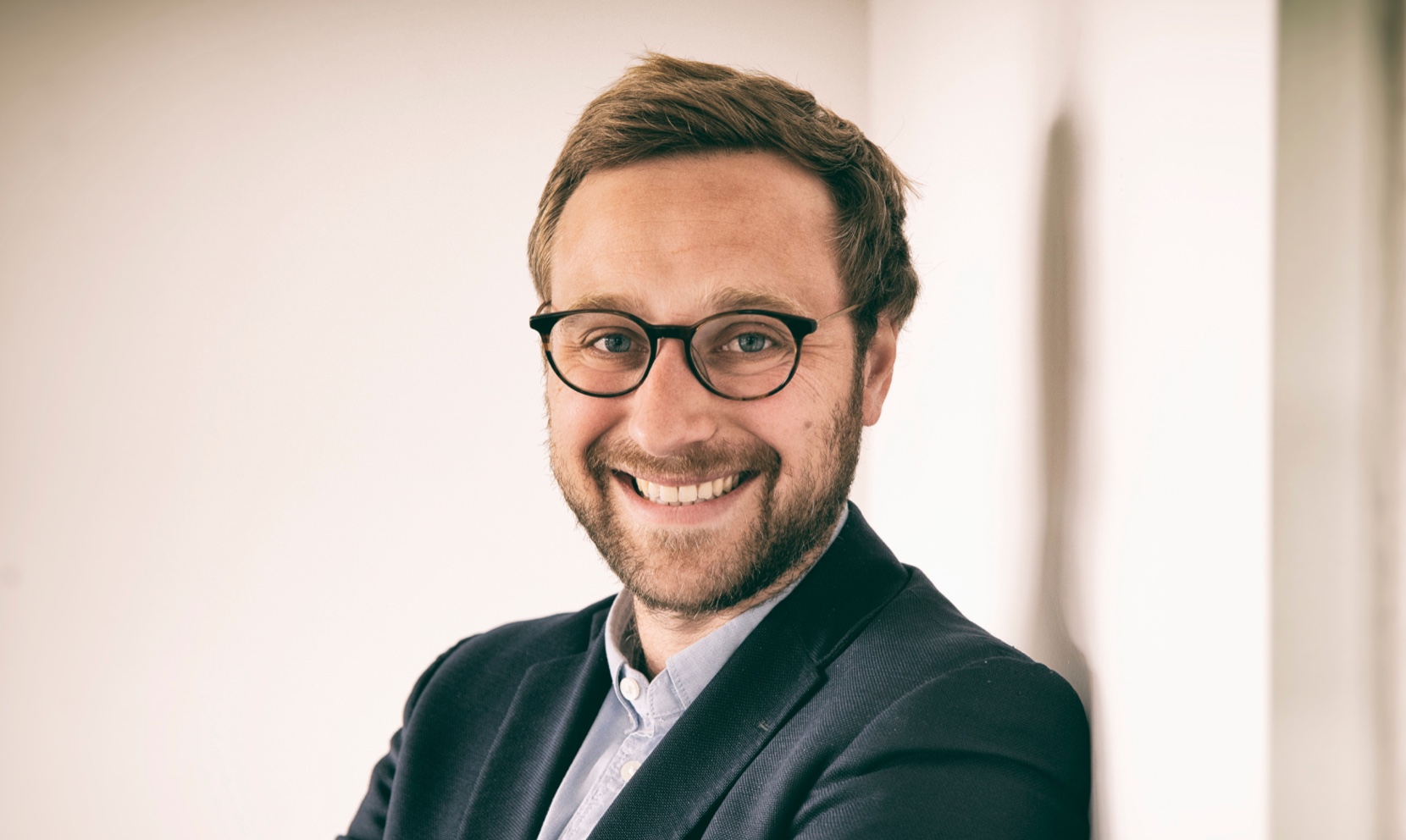 Double digit groei voor Programmads