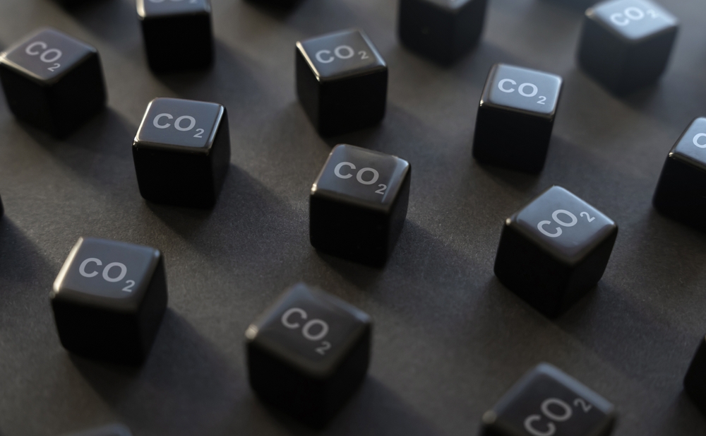 Havas Media UK boost duurzame media met uniek opt-out model