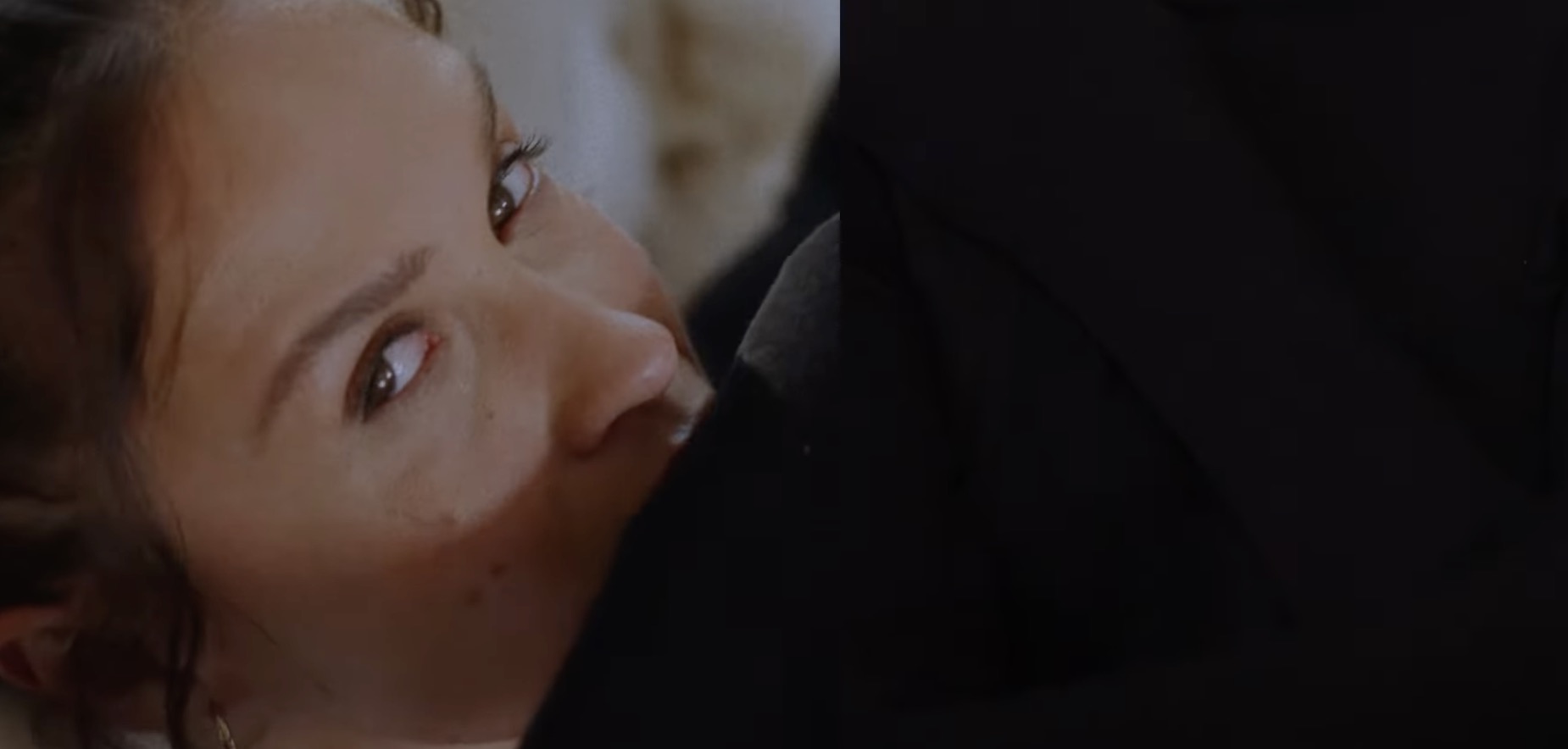 Hunkemöller naar dentsu en Siemens bevestigt iProspect 