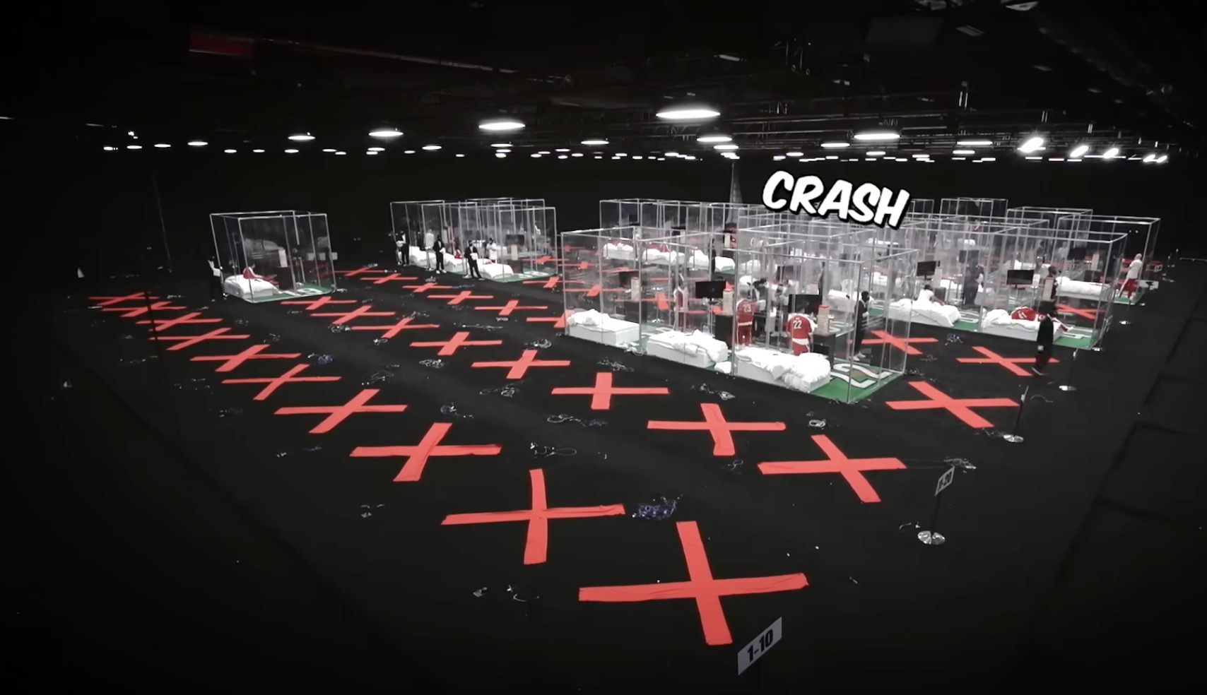 YouTube verplicht BARB om zijn CTV-bereikmeting op te schorten