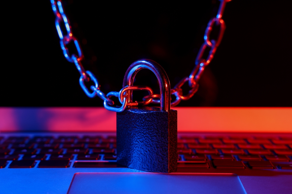 WPP Media buigt zich over gebruik van adblockers in België