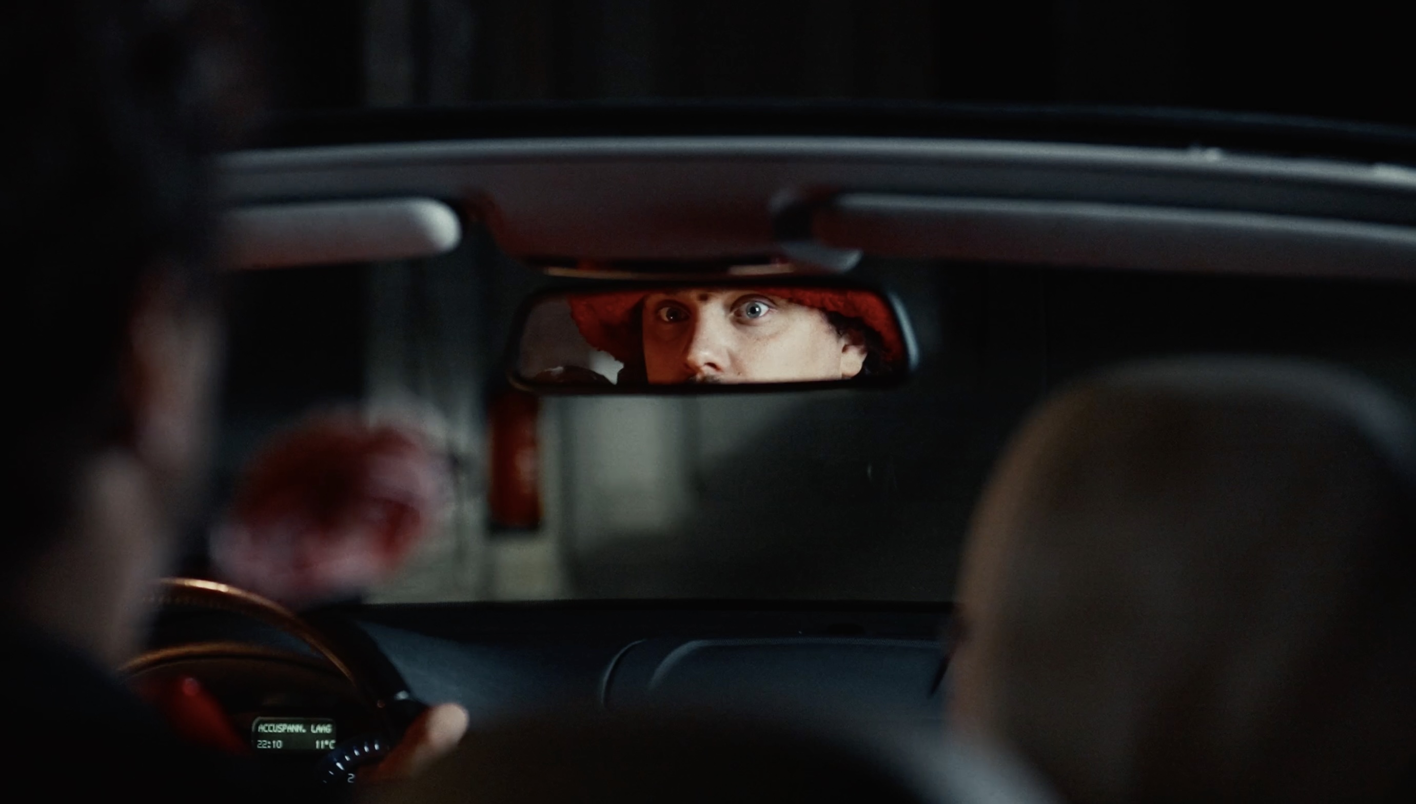 AKQA Brussels mise sur la culture pour la VSV