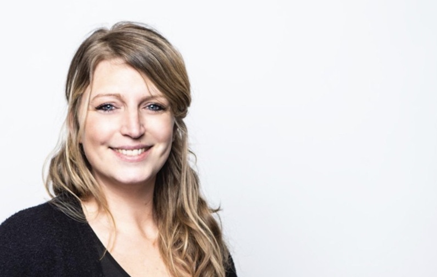 Disney+ mét advertenties: een nieuwe bouwsteen in de Belgische Total Video strategie Door Stephanie van den Bosch, AV Director (dentsu België)