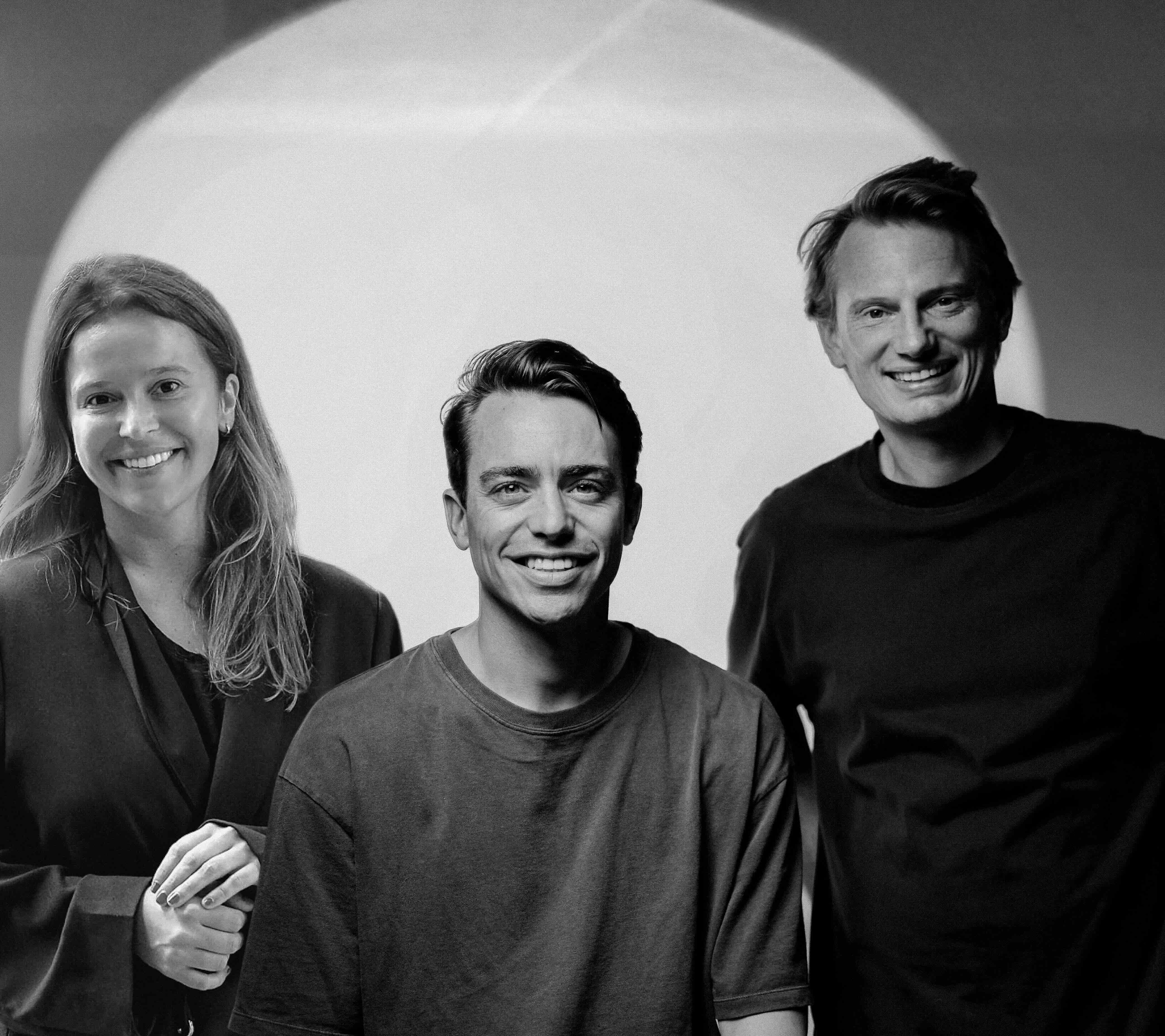 Socialsky fait sa première acquisition avec Naho Digital 