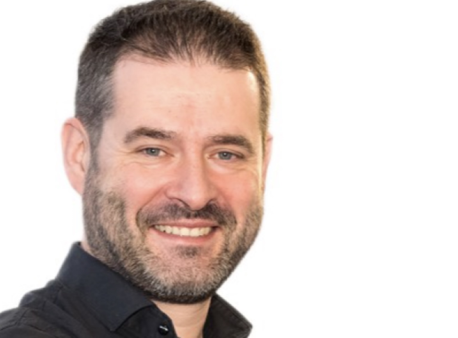 Mark Daemen renforce Neverwhere AI 