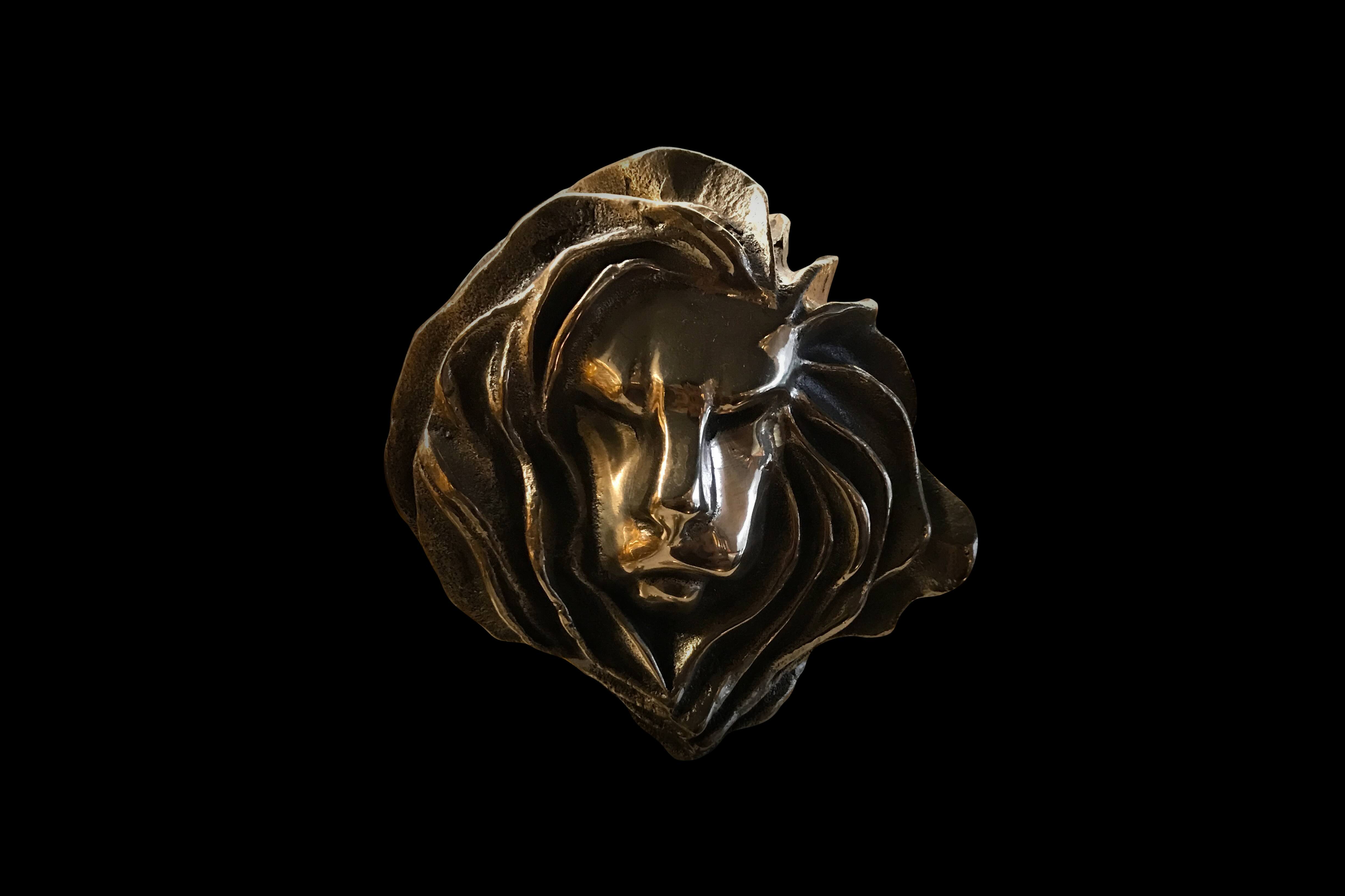 Les Cannes Lions présentent les présidents de jury 2026