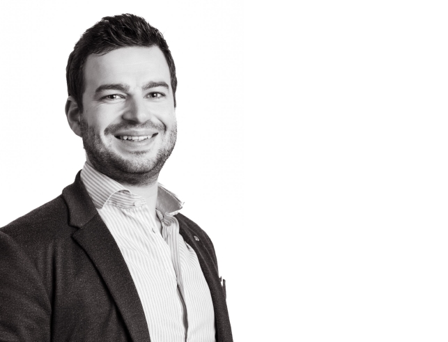 Nicola Cawet (Mobilosoft) : 