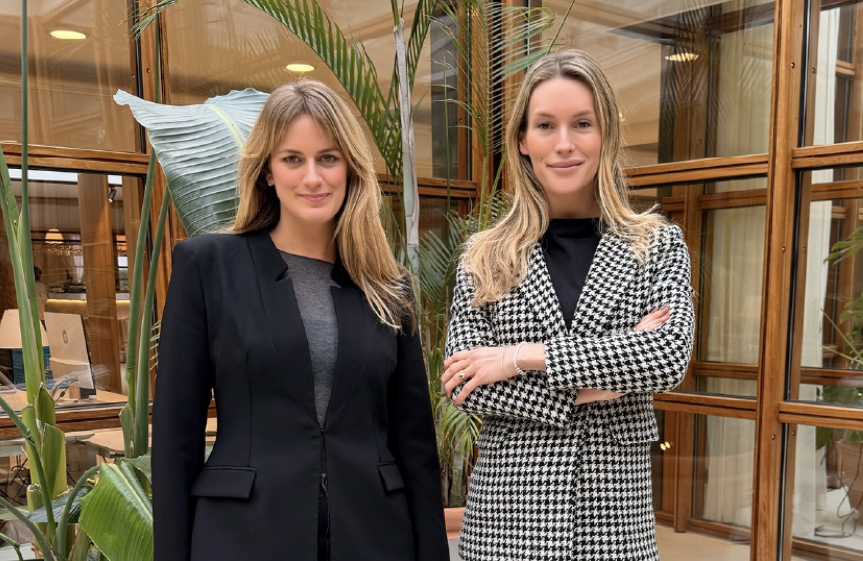 AndAgencyAmsterdam ouvre un bureau &agrave; Anvers