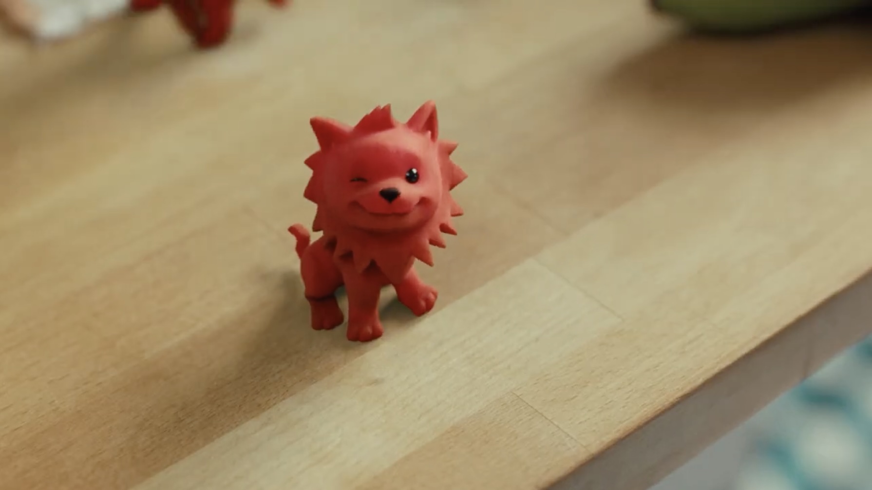 Delhaize finalise l'acquisition de Delfood