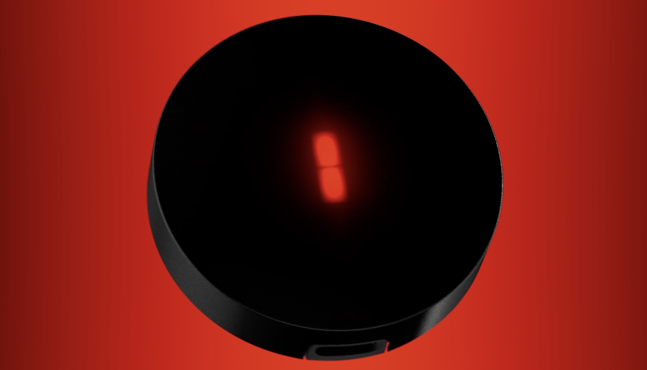 Onlyhumans maakt einde aan activiteiten van Flitsmeister