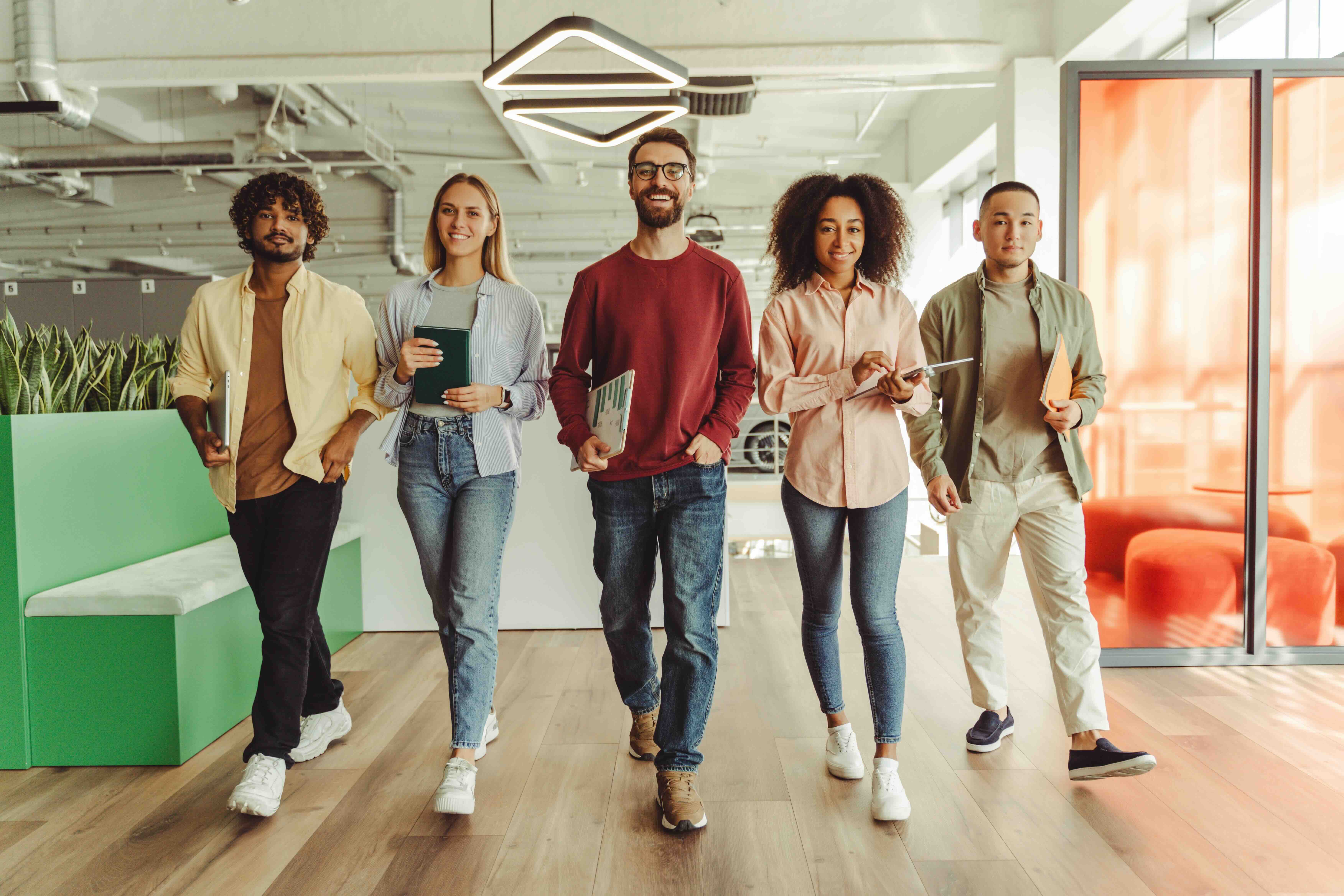 CommPass komt met snelcursus voor starters