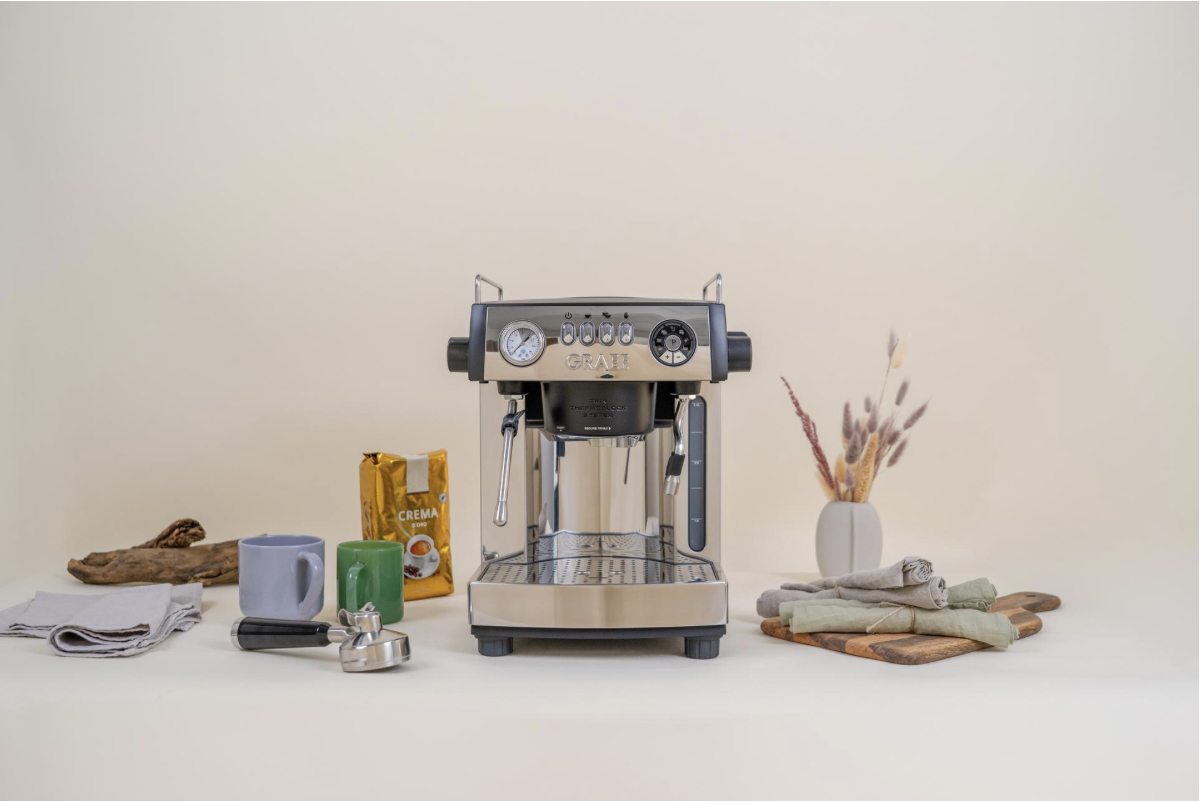 Refurbed kiest voor Charly PR