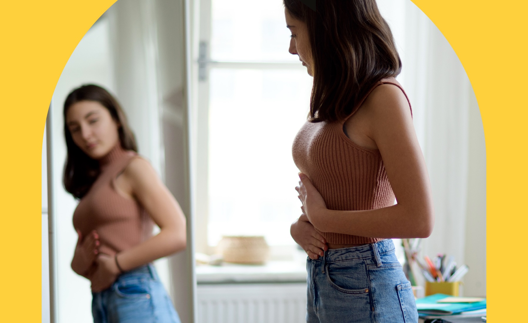 Écoute 103 doet een beroep op Hungry Minds