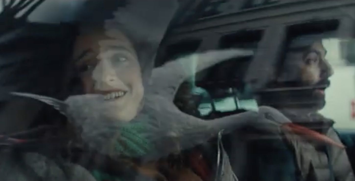 CM donne des ailes aux jeunes parents avec Cartel Agency