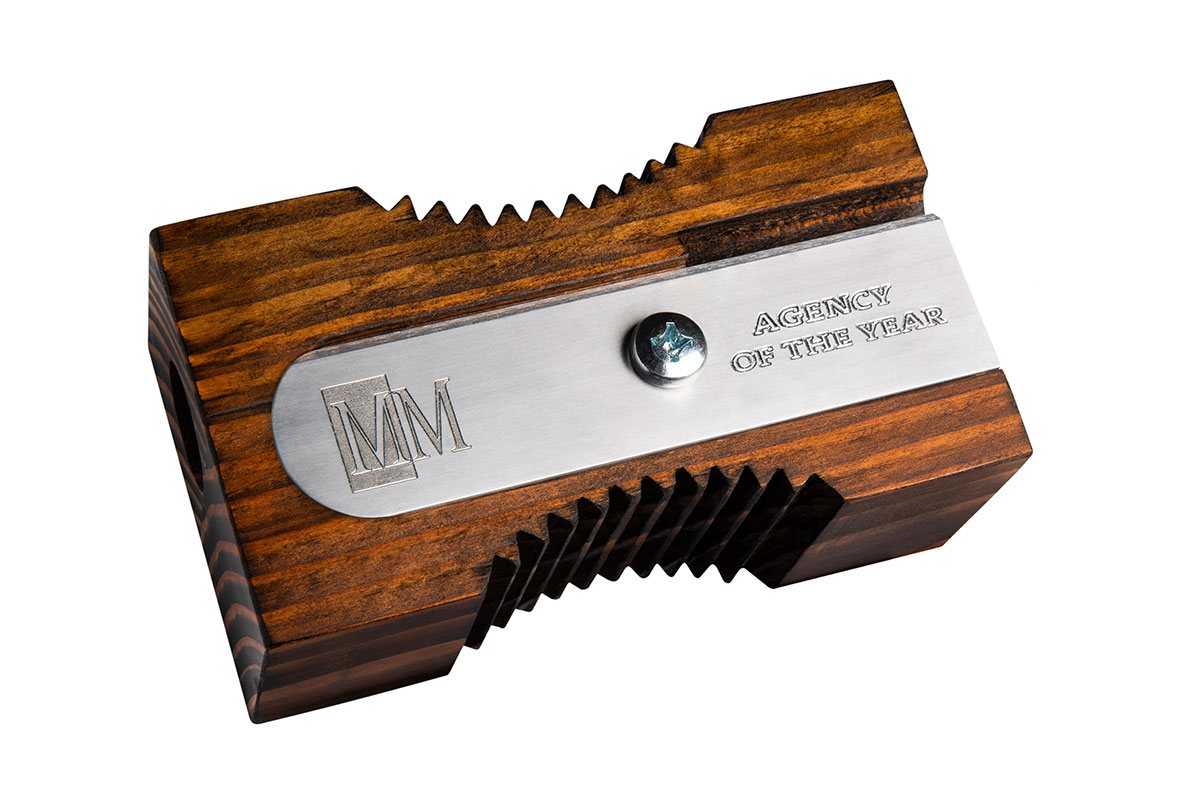 Recordaantal inzendingen voor Agency of the Year 2026