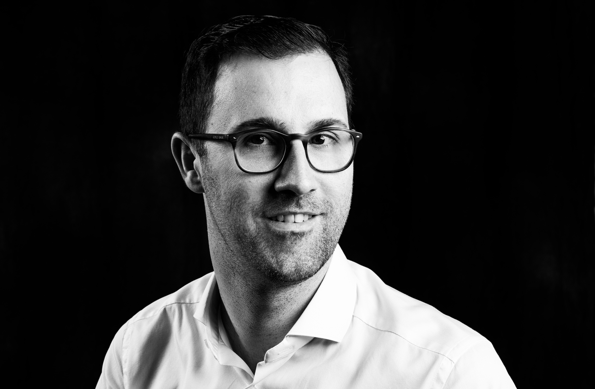 iO maakt lancering in Zweden officieel