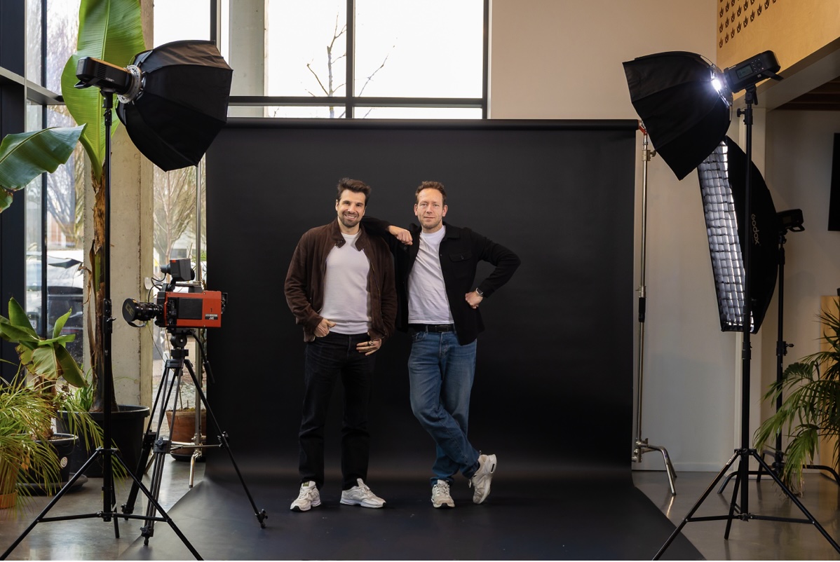 MediaLife breidt uit