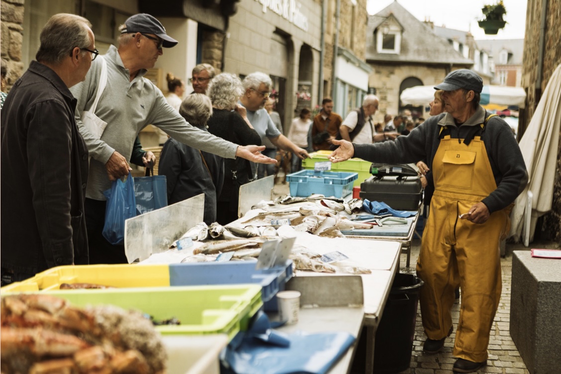 L'Ardenne-Meuse et la Bretagne choisissent Thx.agency
