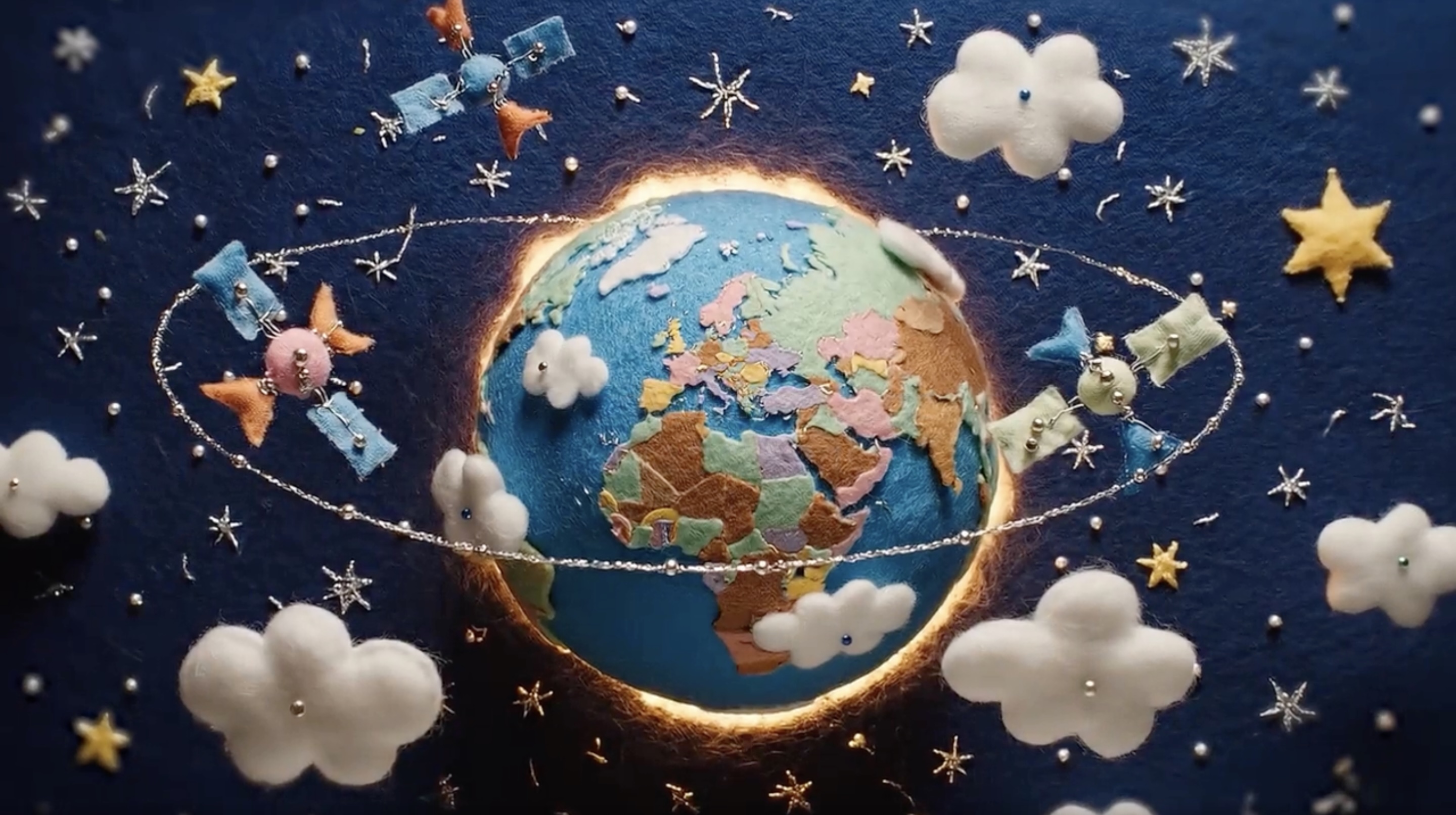 Earth4All en Bubka herinneren Europese leiders aan verantwoordelijkheid