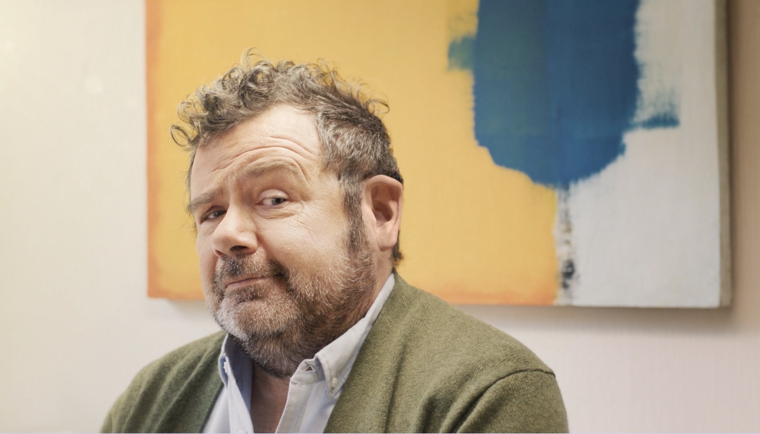 bbs.agency heeft een luisterend oor voor maRadio.be