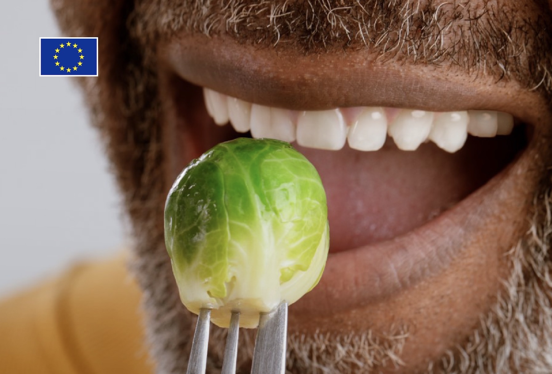 La DG Santé polarisante avec Gopa