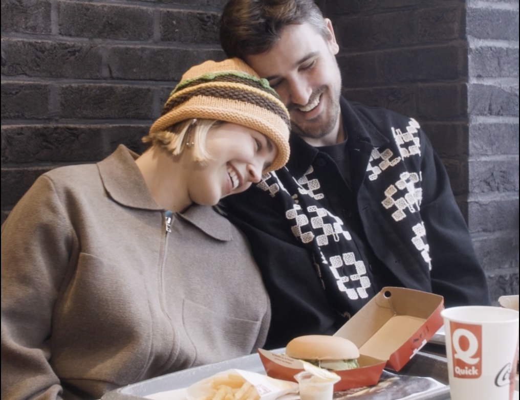 Quick viert Valentijn met drie top-topicals en nieuwe Giant Micro samenwerkingen