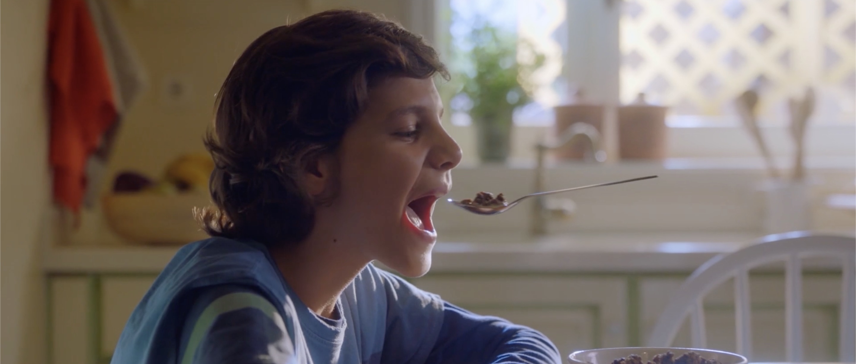 Disturb Studio verwelkomt Thanasis Tsimpinis