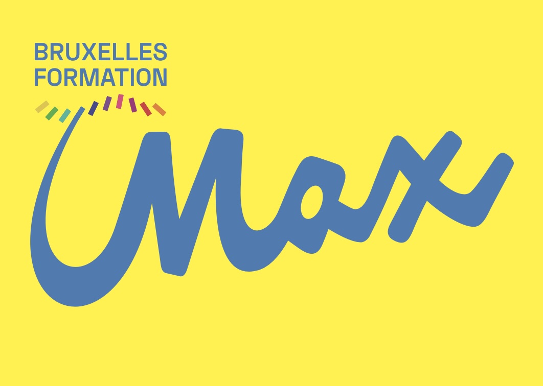 secondfloor/Bruxelles Formation : 
