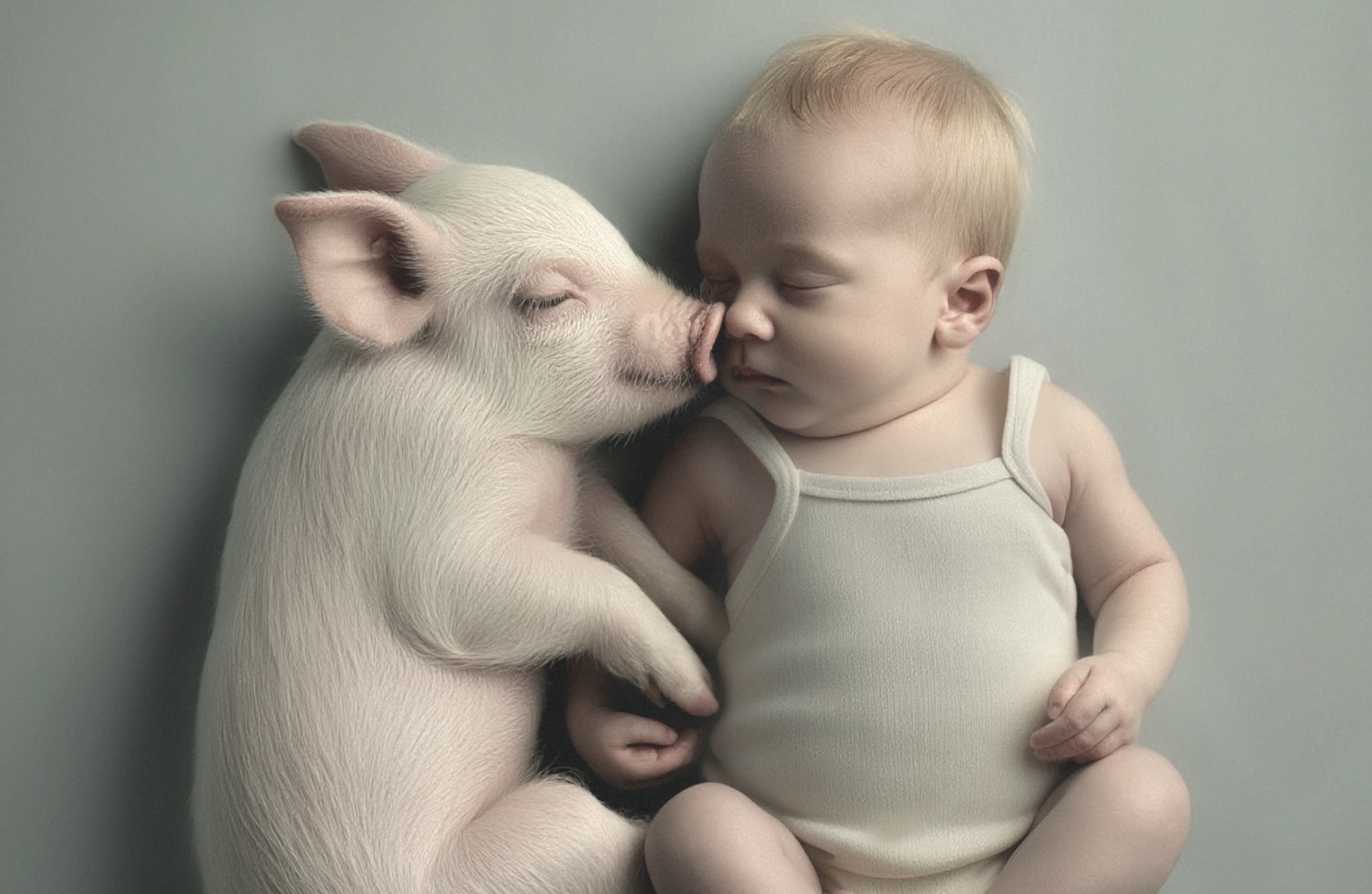 Untitled Workers Club pijnlijk voor GAIA