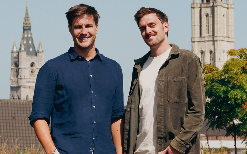 Dalton dynamise les sites web pour favoriser les conversions