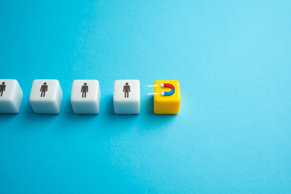 Wordt inluencer marketing stilaan matuur?