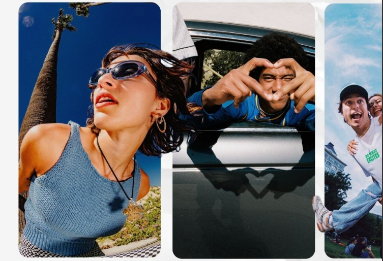 Efluenz publiceert Influencer Barometer voor 2026