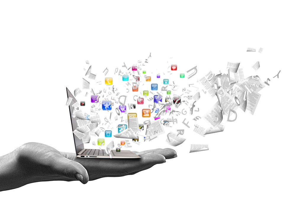 Microsoft en Amazon ontwikkelen marketplaces voor content