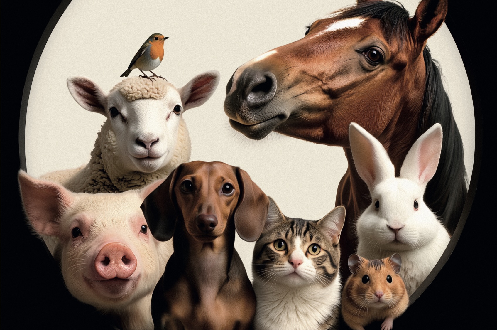 Untitled Workers Club dwingt respect af voor Gaia