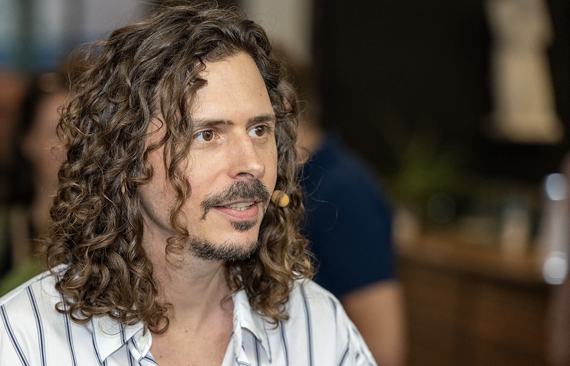 Uit de Big Tech gijzeling via een advertentie tax shelter, door Peter Van Wijnaerde (CMO Springbok Group)