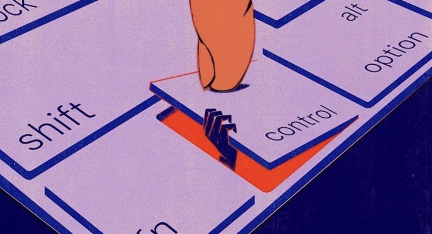 MM Tech Club: Digitale soevereiniteit en cybersecurity door de blik van een uitzonderlijk panel