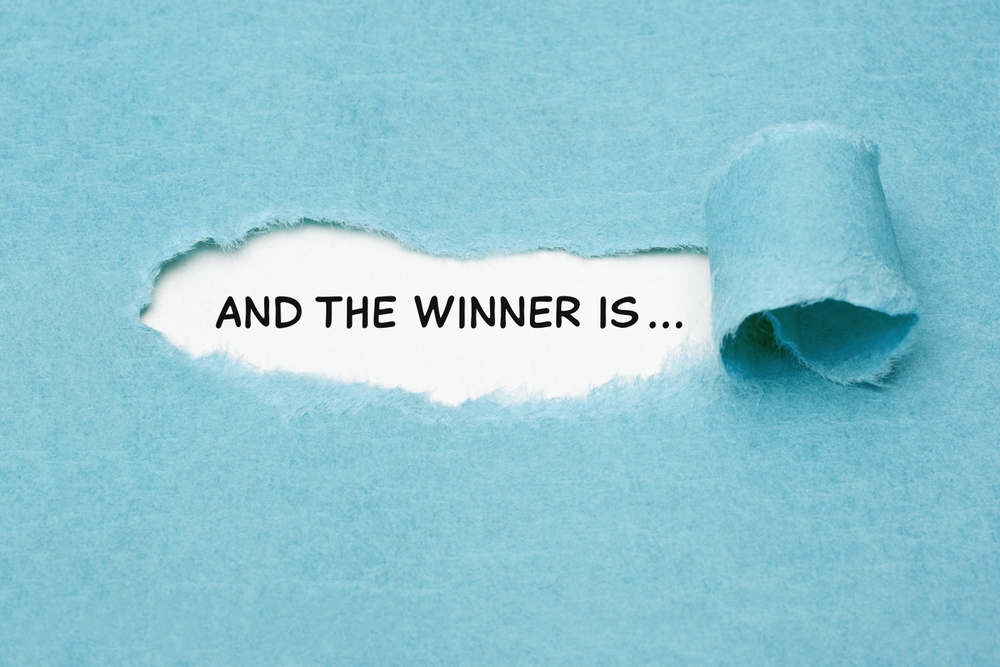 Andzup Benelux buigt zich over pitches