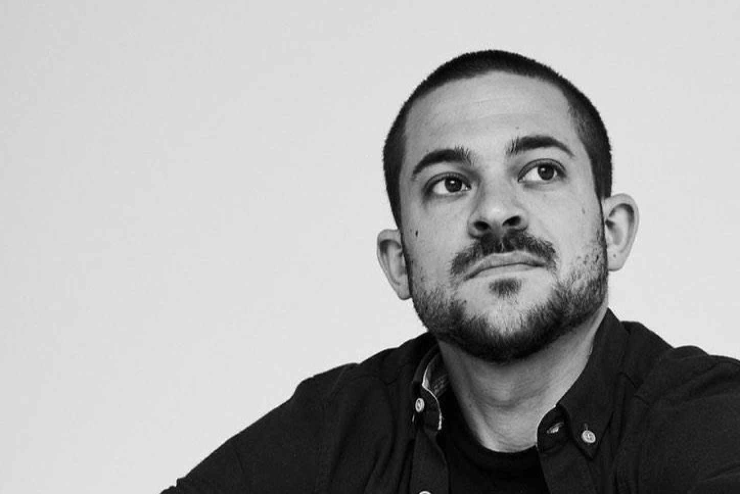 Jesse Vanophalvens naar Happiness