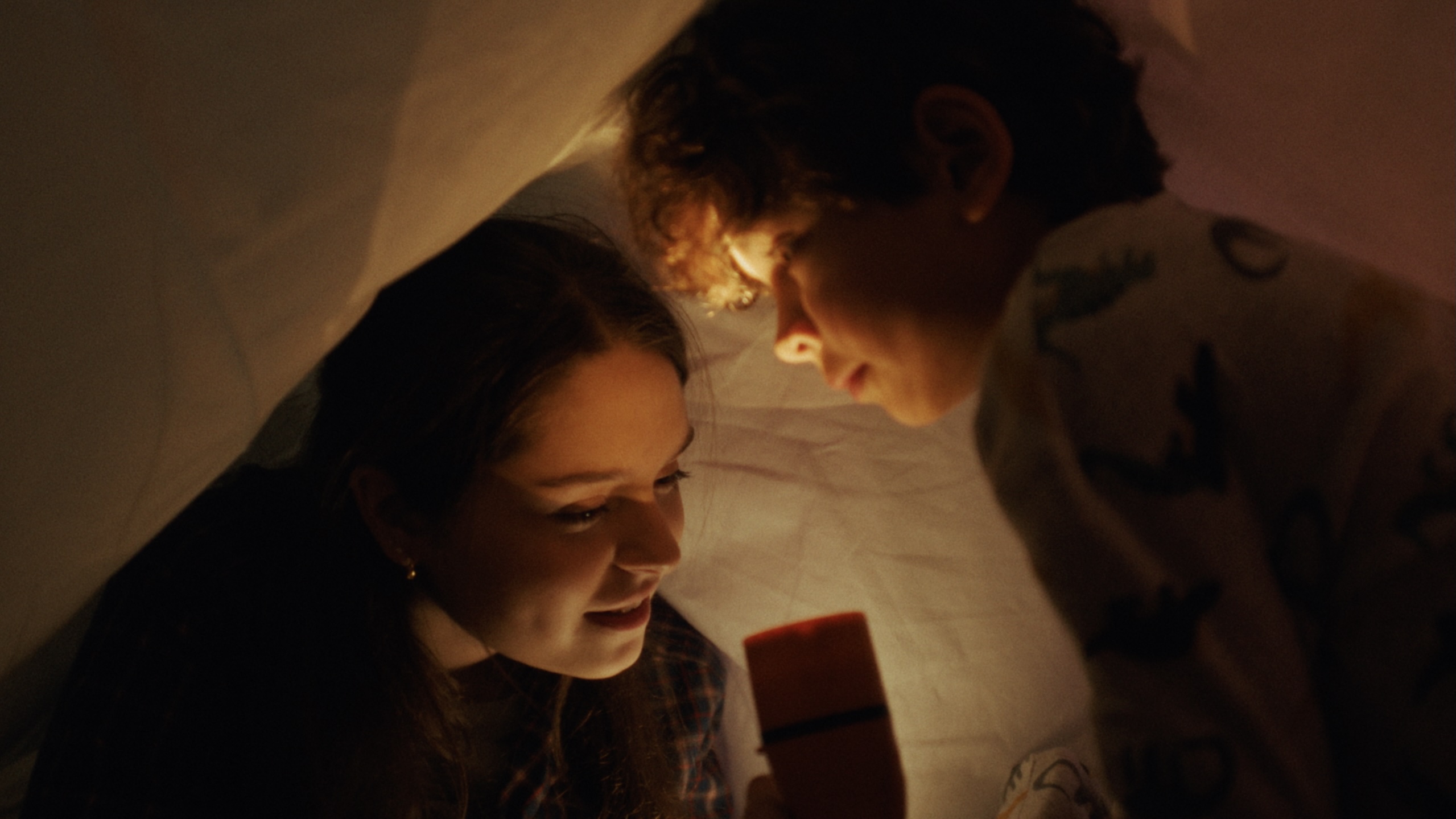 Publicis Groupe/Orange : 