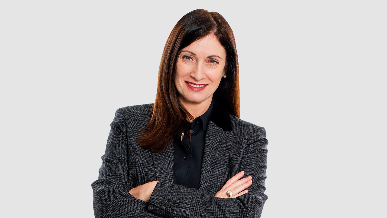 WPP ziet resultaten met 5,4% dalen en presenteert driejarig herstelplan