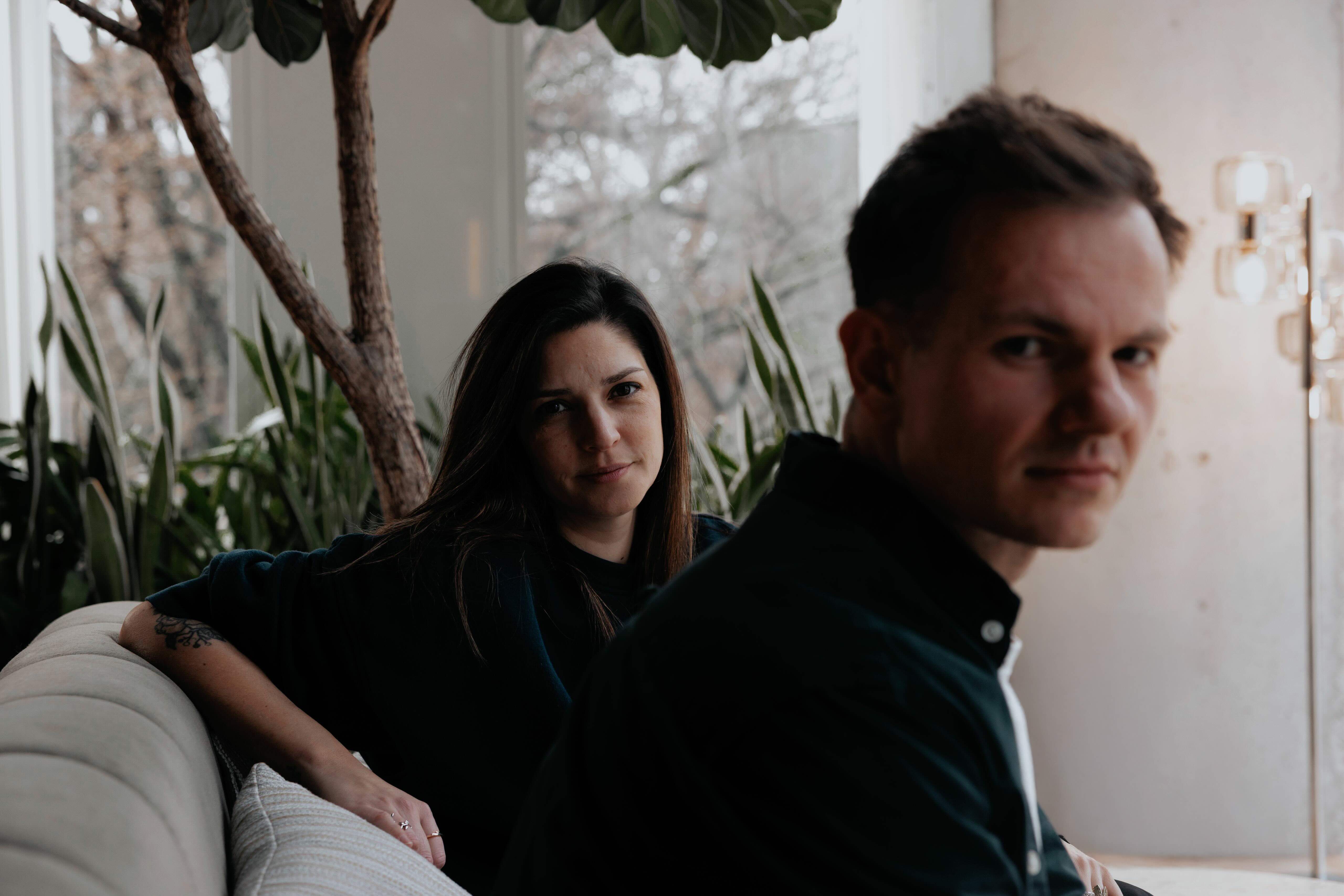 AKQA versterkt management met Olivia Naudts en Wies Dickens 