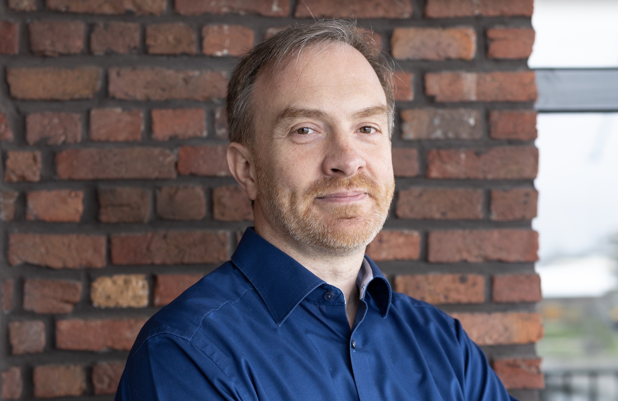 Empathy Lab introduceert virtuele persona's in marktonderzoek